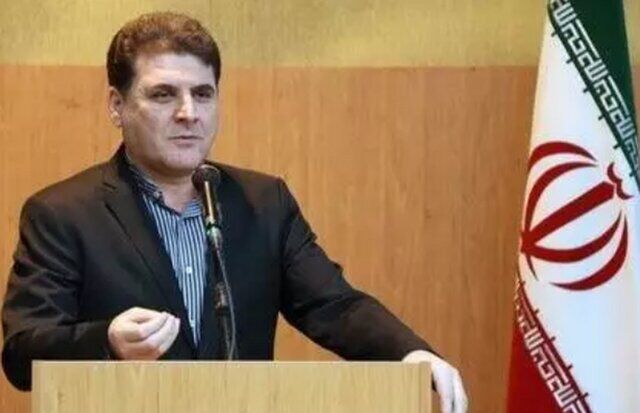 مومنی حکم جدید صادر کرد/ سخنگوی وزارت کشور منصوب شد