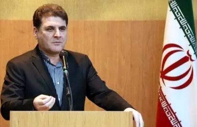 مومنی حکم جدید صادر کرد / سخنگوی وزارت کشور منصوب شد