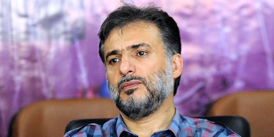 واکنش رئیسی به اظهارنظر جنجالی سیدجواد هاشمی