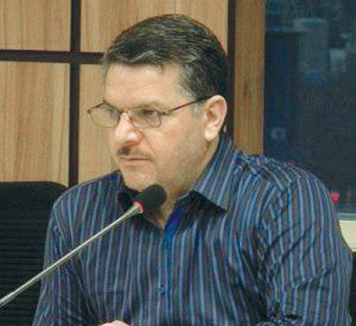 سهم مشارکت بانک ها و موسسات مالی در توسعه شهری افزایش می یابد