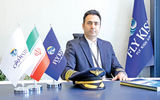 سه‌گانه بقا در هوانوردی؛ ایمنی، چابکی و تاب‌آوری مالی