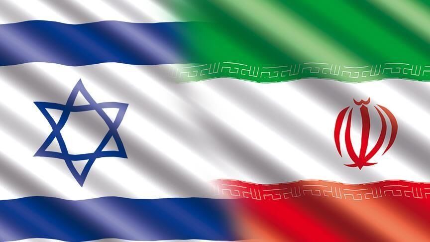 مأمور ویژه موساد کشته شد/ او چه نقشی در عملیات علیه ایران داشت؟
