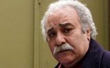 زمان مراسم تشییع پیکر محمد کاسبی اعلام شد