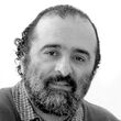 امیرحسین  علم‌الهدی