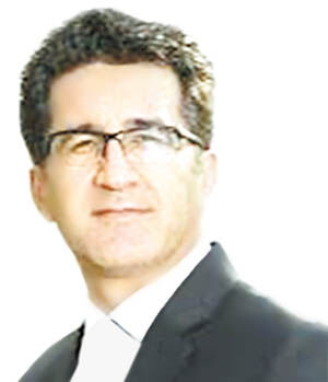 خرده‌فروشی و رونق اقتصادی