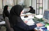 تاخیر دو ساعته در شروع به کار ادارات برخی شهرهای این استان + جزئیات