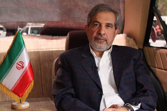 اروپا به این دلایل نباید مکانیسم ماشه را علیه ایران فعال کند