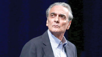 خزان بازیگر طعم گیلاس