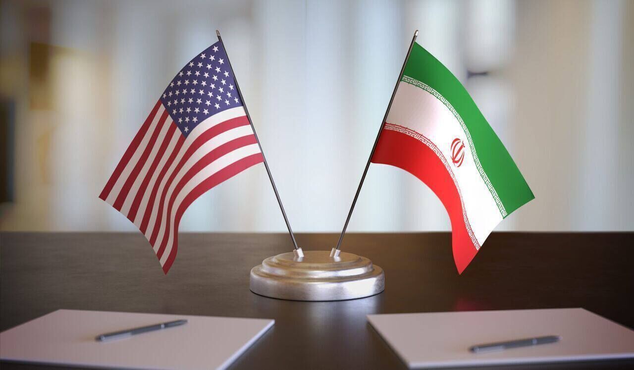 درز دادن اخبار از سوی آمریکا درباره لغو مذاکرات، نشان‌دهنده عدم جدیت واشنگتن است
