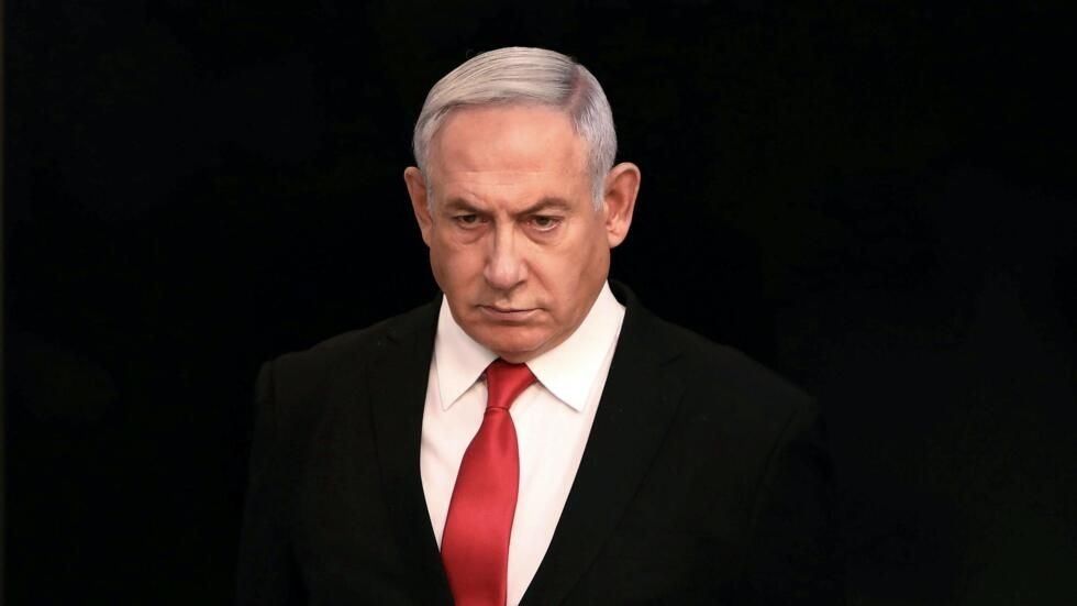 دولت اضطراری اسرائیل تشکیل شد/ نتانیاهو: تمام اختلافات را کنار گذاشتیم