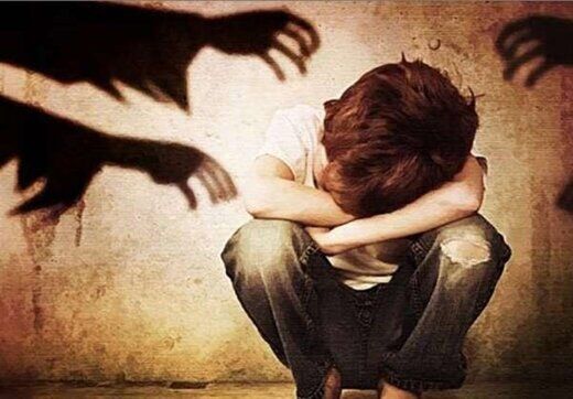 واکنش امام جمعه گنبد به ناآرامی‌های اخیر در اعتراض به کودک‌آزاری