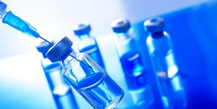 قیمت واکسن کرونای چین مشخص شد