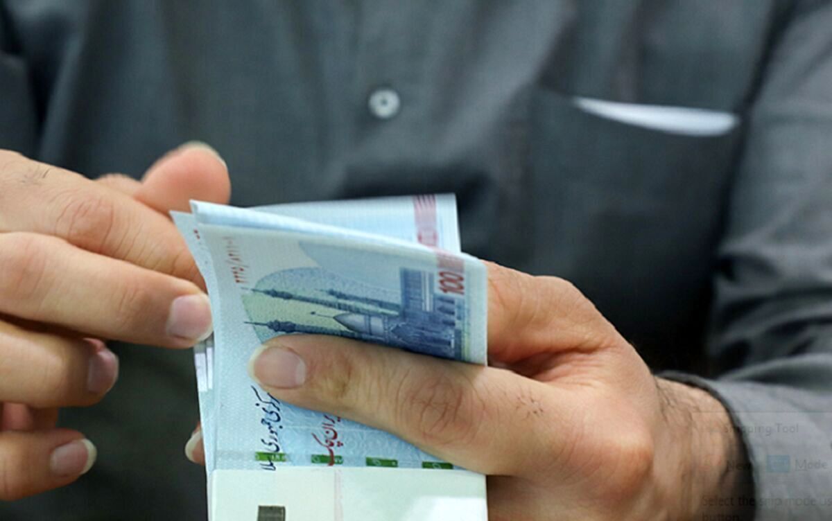شیوه استعلام دهک‌بندی یارانه در وزارت رفاه اعلام شد 