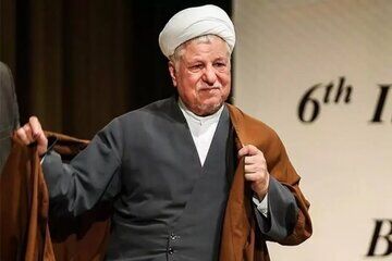یک ادعا علیه سیدمحمد خاتمی 