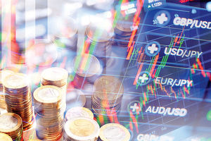 پیامد پیچیدگی بوروکراسی ارزی