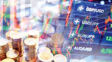 پیامد پیچیدگی بوروکراسی ارزی