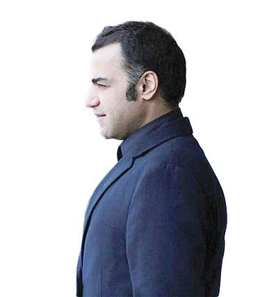 قابلیت‌های جادوی هنری