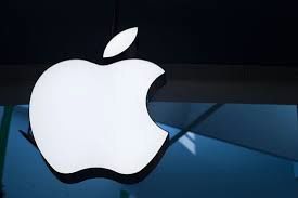جنجال شرکت اپل برای دزدی اختراع میلیاردر ایرانی!