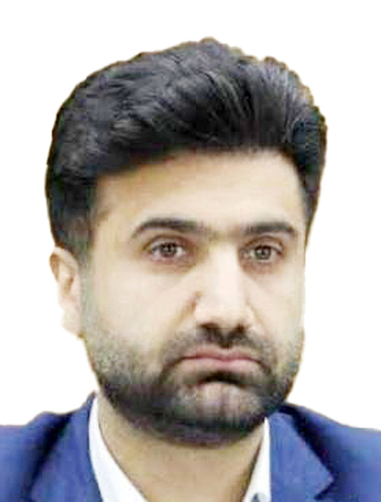 فرصتی برای نوآوران