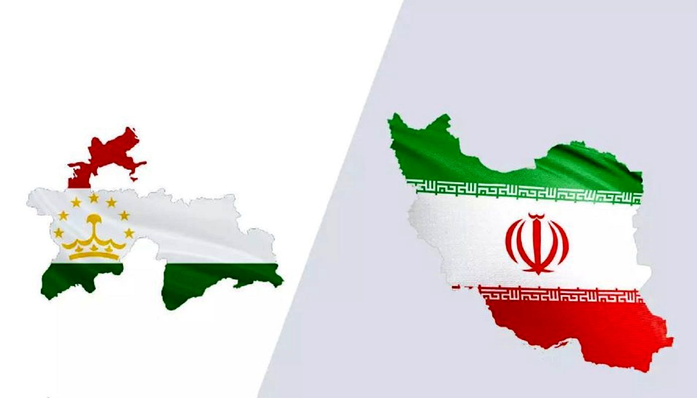 ایران در ساخت مرتفع‌ترین سد جهان دخیل شد+ جزئیات