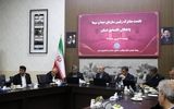 مطالبه فعالان اقتصادی آذربایجان‌شرقی از رسانه ملی