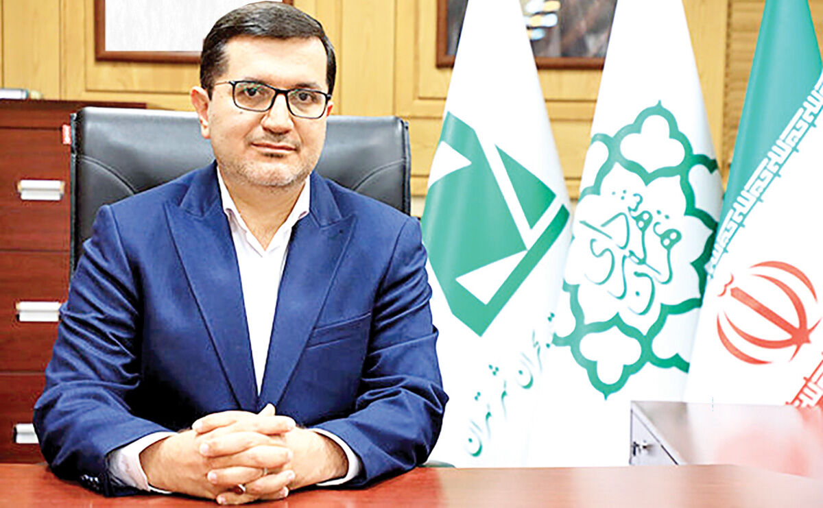  ماجرای خانه‌های «قبل از 1374»