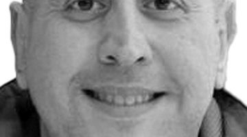 اهمیت همه اضلاع وفاداری سازمانی