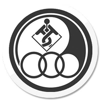 4 بازیکن با 320هزار دلار