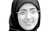 تجربه اسپانیا، سنگاپور و مالزی