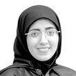 فاطمه  عباسیان