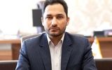 راهبردهای مدیرعامل"ومهان" در افزایش سودآوری و خلق ارزش پایدار برای سهامداران