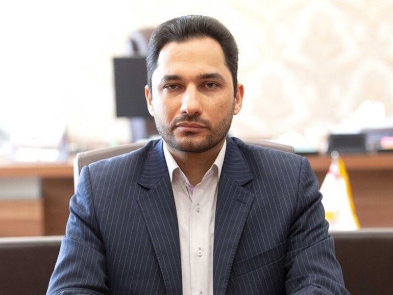 راهبردهای مدیرعامل"ومهان" در افزایش سودآوری و خلق ارزش پایدار برای سهامداران