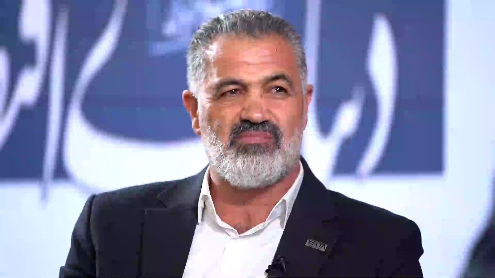 تورم، تأمین سرمایه در گردش واحدهای تولیدی را با مشکل مواجه کرده است