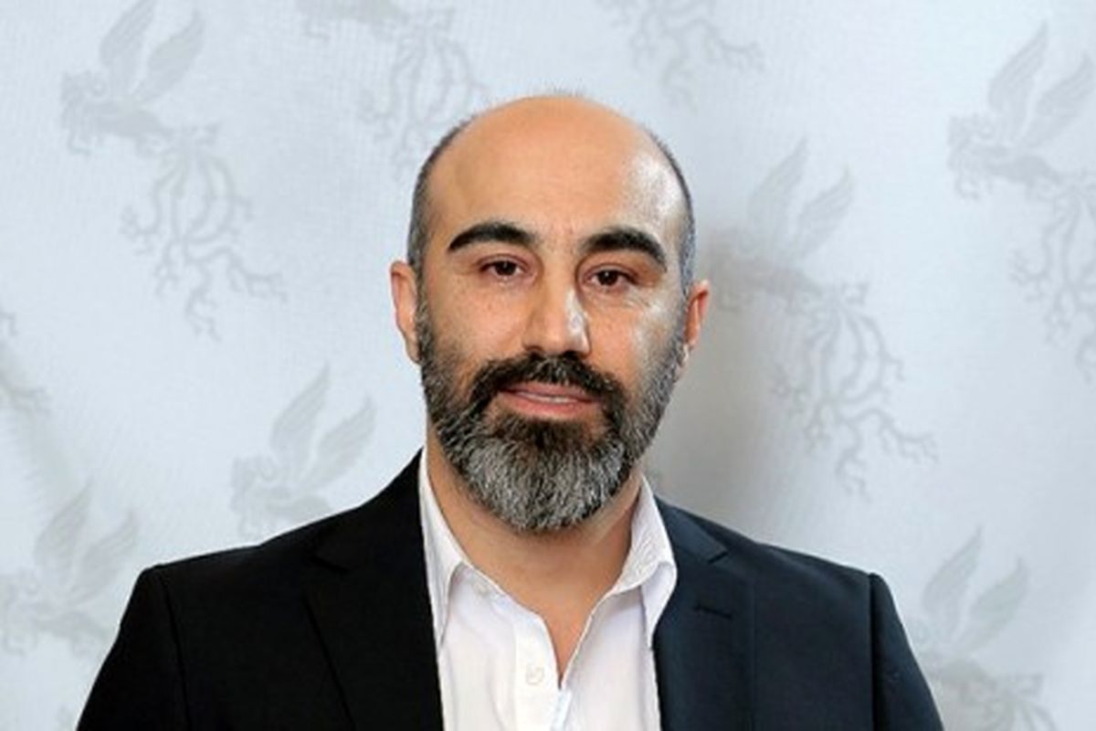 «پایتخت ۷» امشب برای این گروه سنی ممنوع!