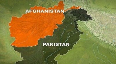پاکستان: حملات به افغانستان ادامه دارد/ ۱۳۳ عضو طالبان کشته شدند