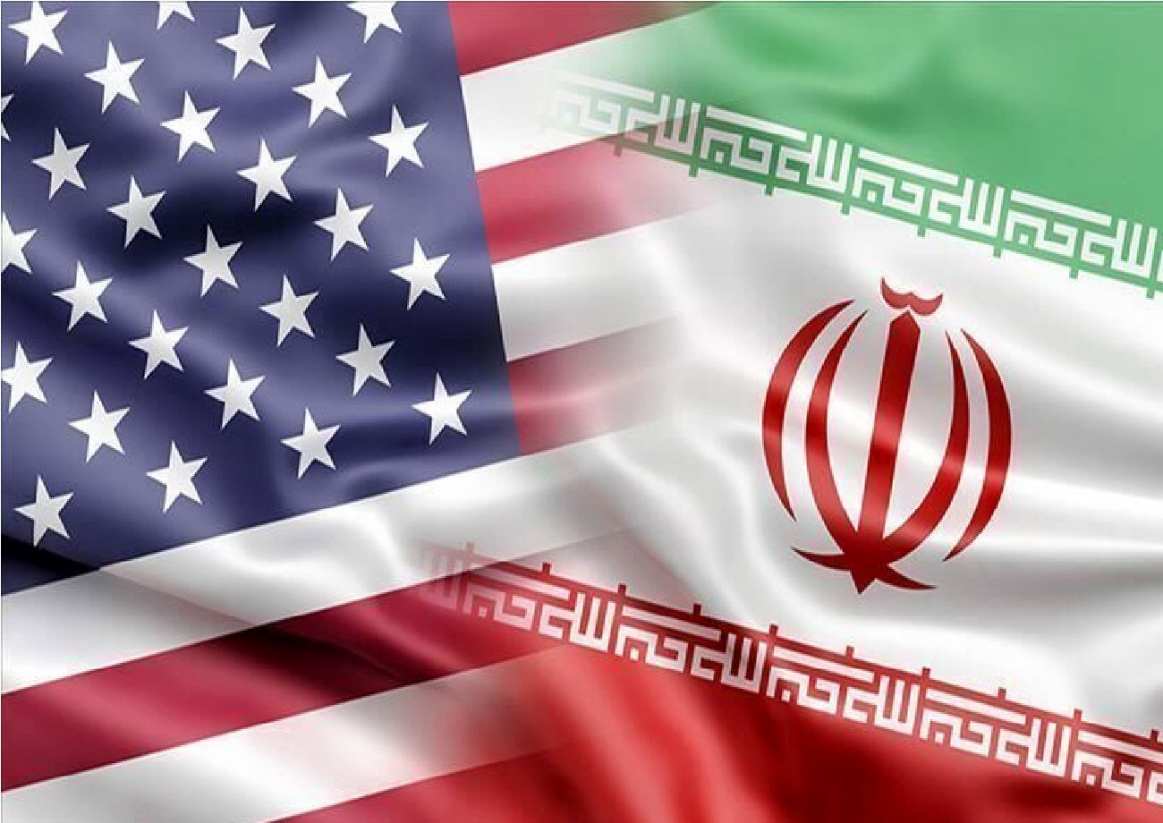 فوری/ آمریکا  ۲۰ فرد و نهاد ایرانی را تحریم کرد