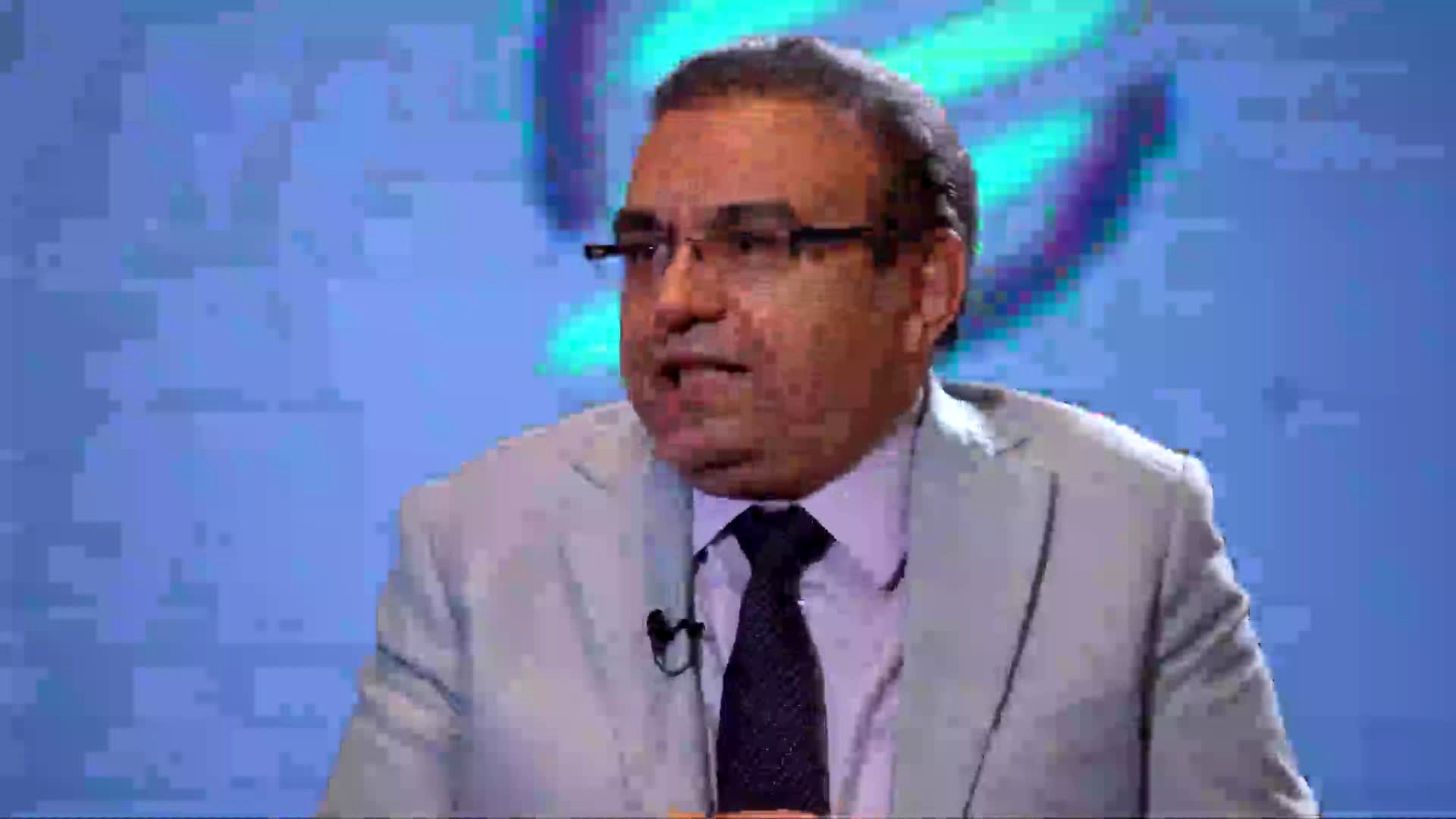 انتقال ارز، دغدغه‌ اصلی تولیدکنندگان