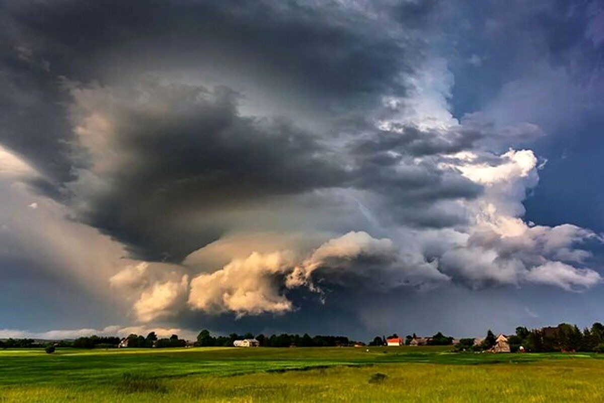 ابردزدی از ایران صحت دارد؟/ یک مقام مسئول: نمی توان همه چیز را منتفی دانست