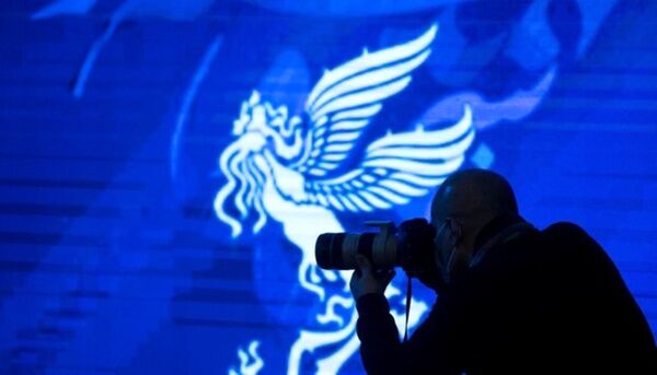 بلیت فروشی جشنواره فیلم فجر از صبح فردا