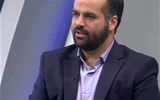 تحول در نظام تامین مالی کشور با راه‌اندازی دو سامانه