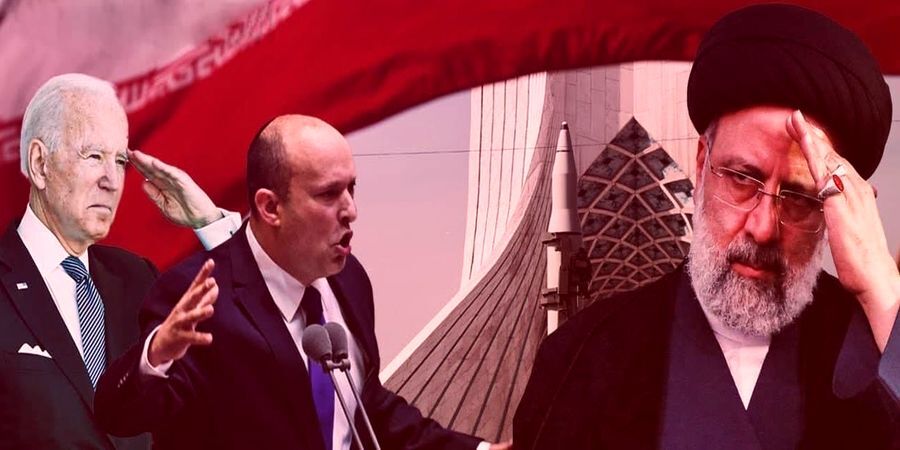 شروع دیرهنگام با نتایج مطلوب؛ بهتر از شروع سریع با نتایج نامطلوب