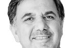 دفاع بی‌لکنت از صلح