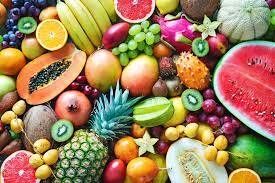 سالم‌ترین میوه‌ها برای مدیریت قند خون کدامند؟