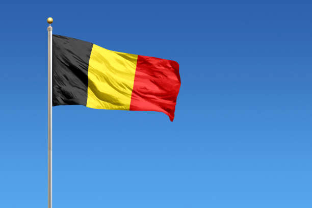 درخواست بلژیک برای تحریم اسرائیل