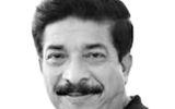 لنگرگاه اوراسیا