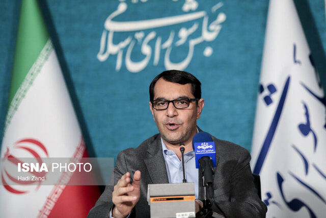 قیمت بنزین برای سال آینده  مشخص شد/ جزئیات مصارف یارانه در سال 1402
