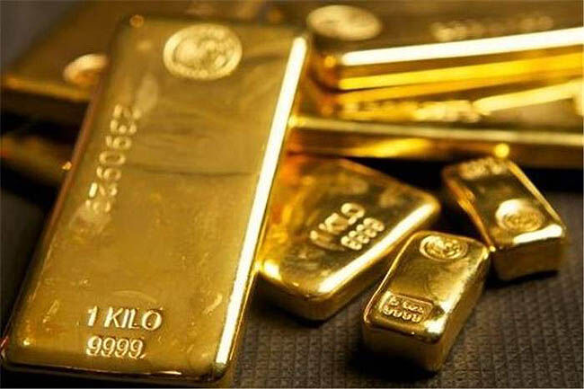 اولین کاهش سکه در سال جدید