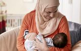 این افراد امروز حسابشان را چک کنند/ واریزی جدید در راه است