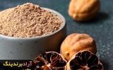 این چاشنی ترش مزه برای کبد چرب معجزه می کند!
