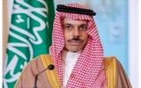 واکنش وزرای خارجه عربستان، قطر و مصر به تحولات اخیر منطقه